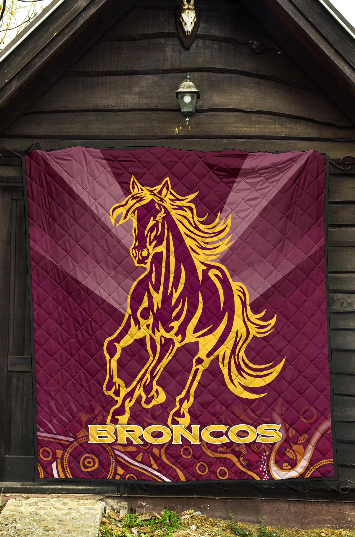 brisbane-broncos-indigenous-premium-quilt