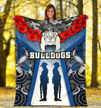 australia-bulldogs-rugby-premium-blanket-anzac-day-survival-world