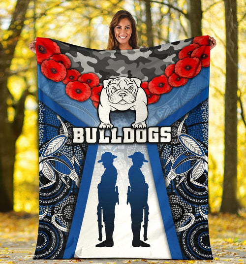 australia-bulldogs-rugby-premium-blanket-anzac-day-survival-world