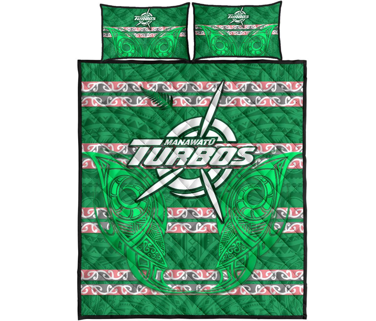 manawatu-turbos-quilt-bed-set-maori-vibes