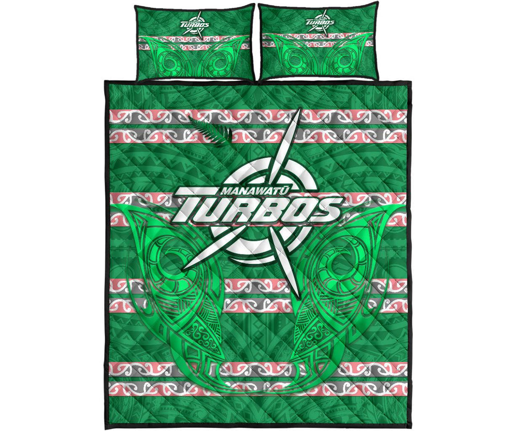 manawatu-turbos-quilt-bed-set-maori-vibes