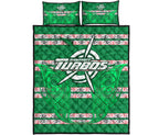 manawatu-turbos-quilt-bed-set-maori-vibes