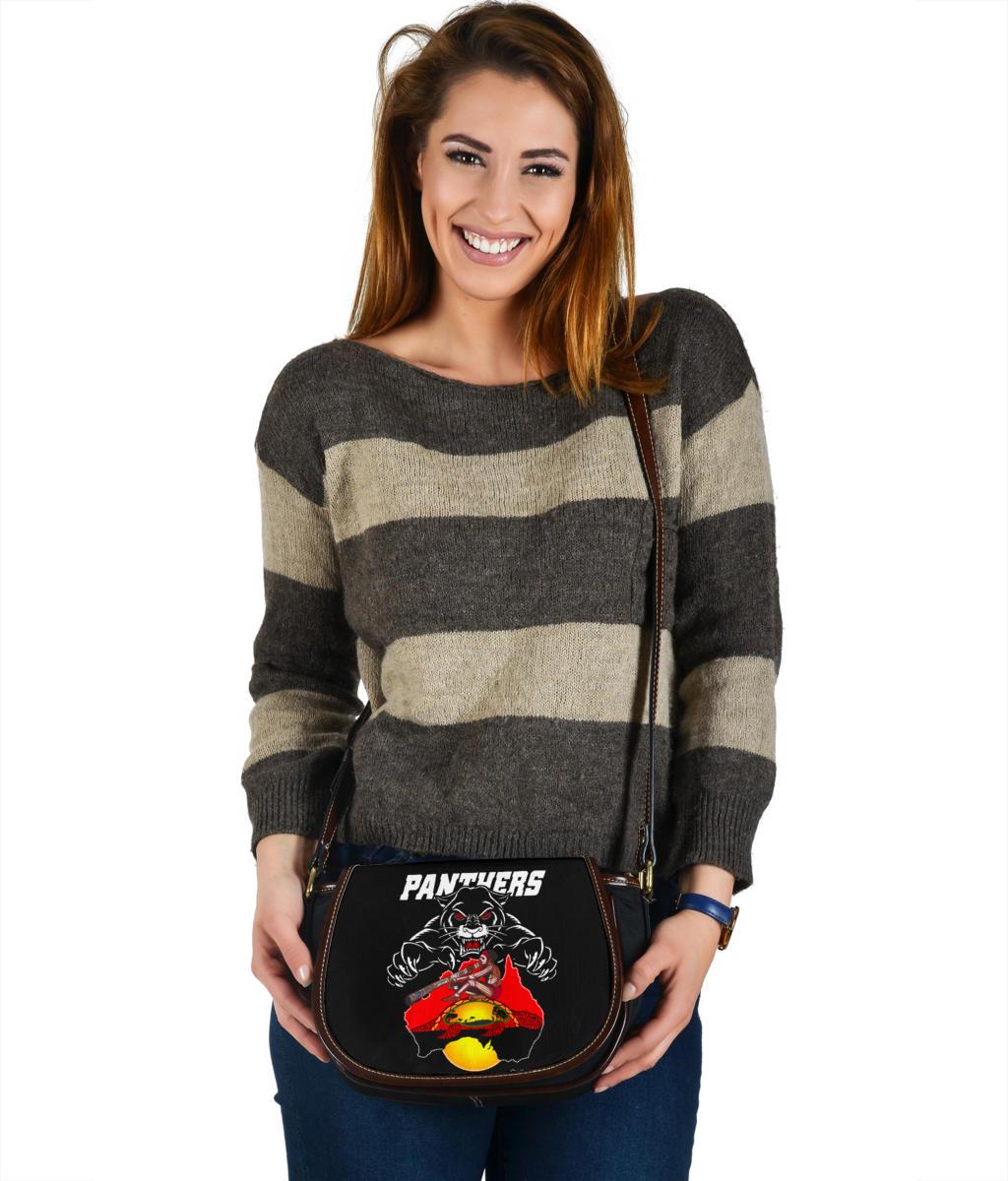 panthers-saddle-bag-special-map
