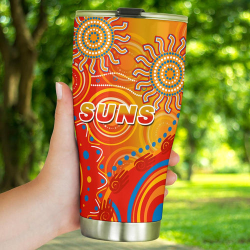 suns-tumbler-sun-indigenous-gold-coast