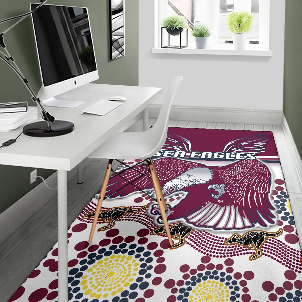 sea-eagles-area-rug-special-indigenous