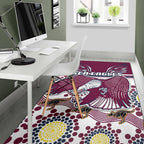 sea-eagles-area-rug-special-indigenous