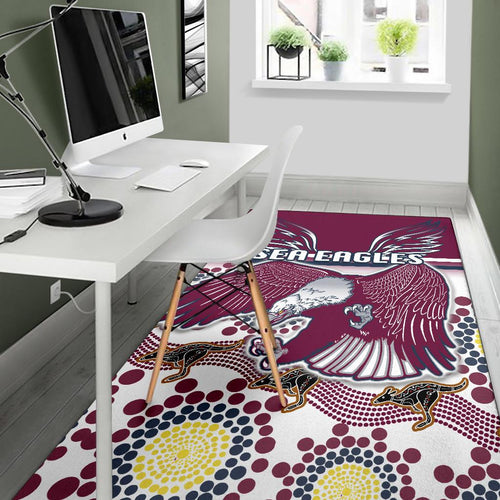sea-eagles-area-rug-special-indigenous