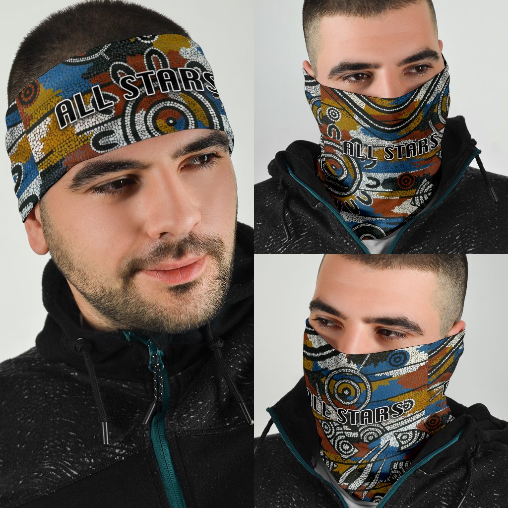 indigenous-all-stars-bandana-3-pack