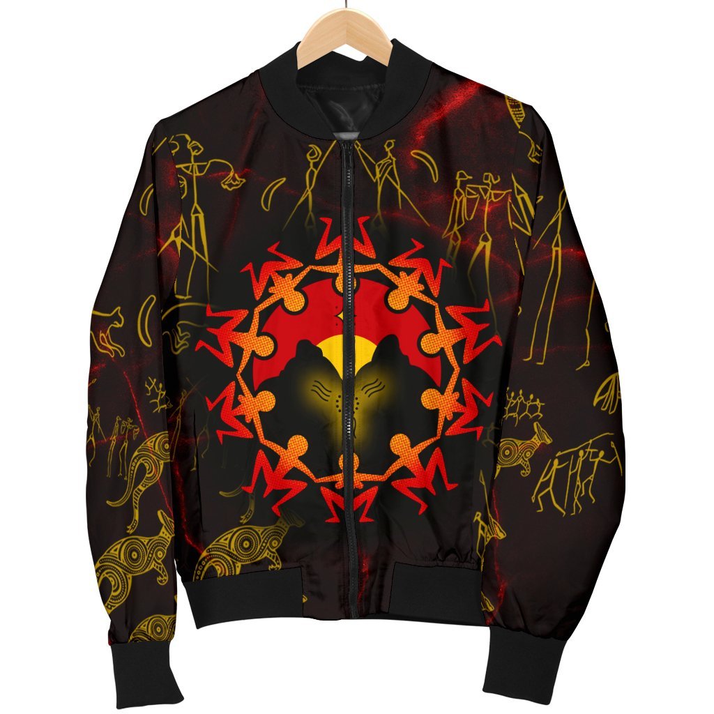aboriginal-mens-bomber-jacket-australia-map-and-indigenous-flag