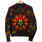 aboriginal-mens-bomber-jacket-australia-map-and-indigenous-flag