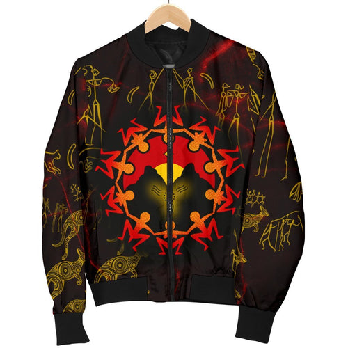 aboriginal-mens-bomber-jacket-australia-map-and-indigenous-flag