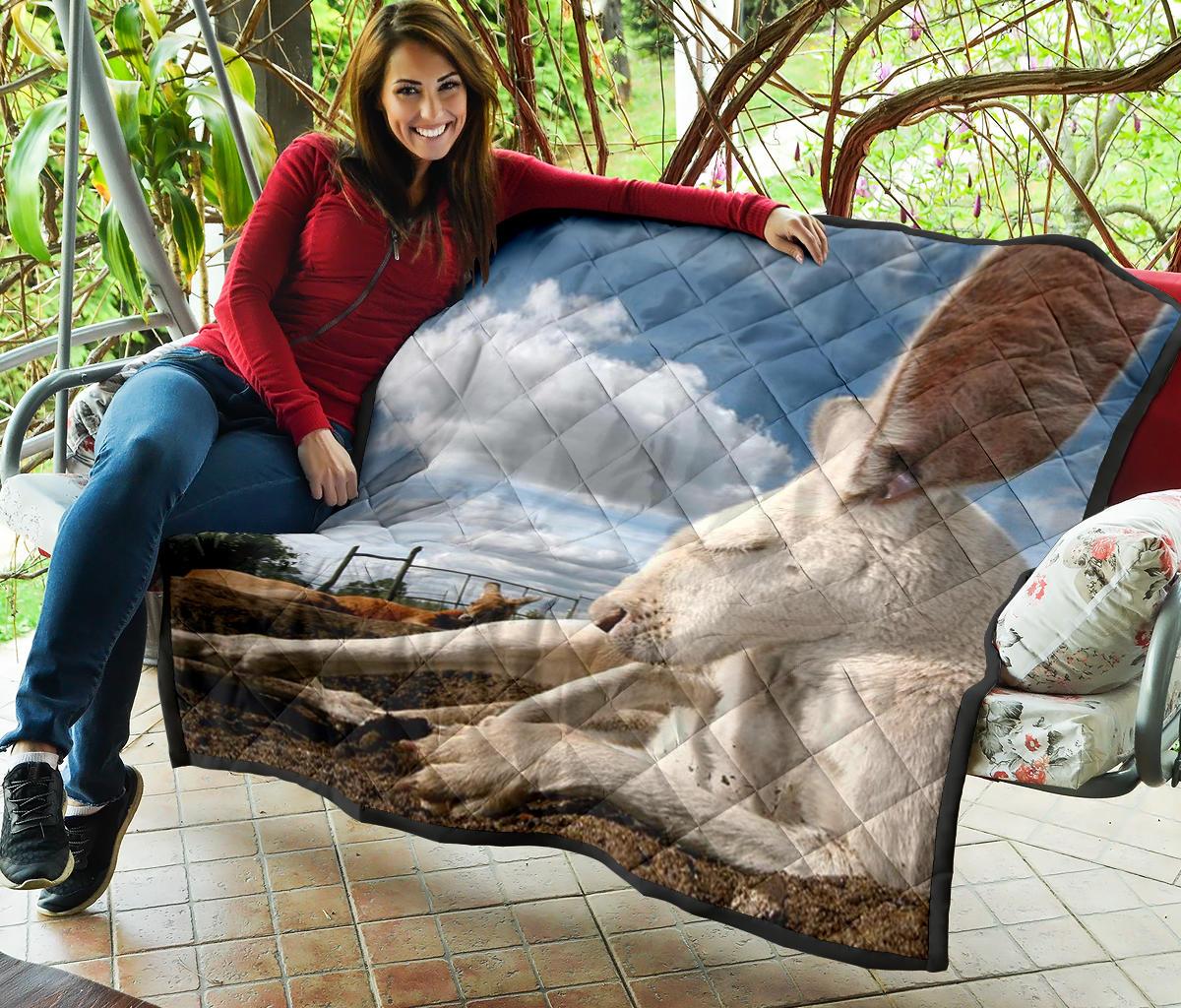 premium-quilts-kangaroo-coverlets-sleeping-landscape-art-ver01