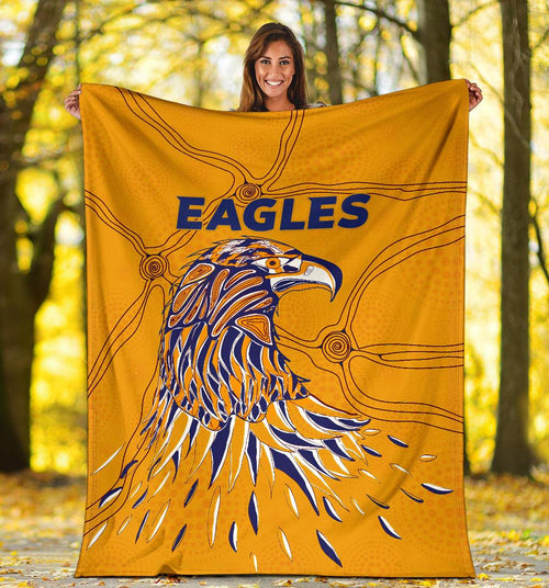 west-coast-premium-blanket-eagles-indigenous