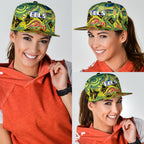 parramatta-hat-eels-unique-indigenous