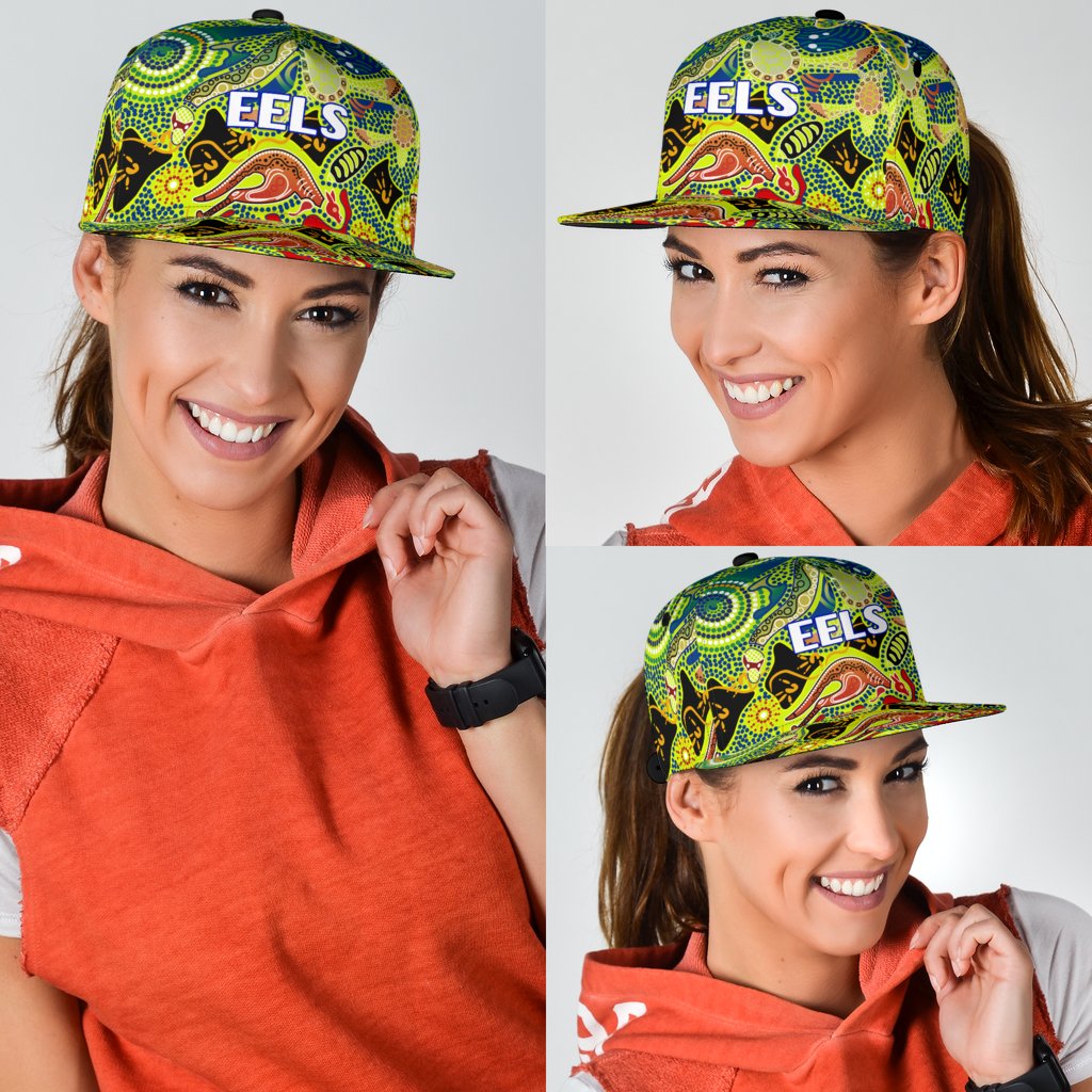 parramatta-hat-eels-unique-indigenous