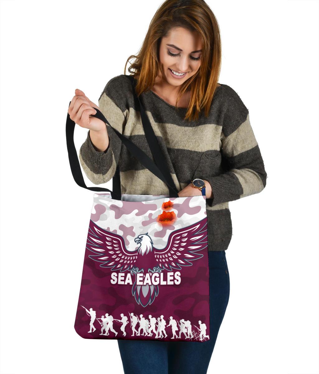 manly-warringah-tote-bag-sea-eagles-anzac-day-camouflage-vibes