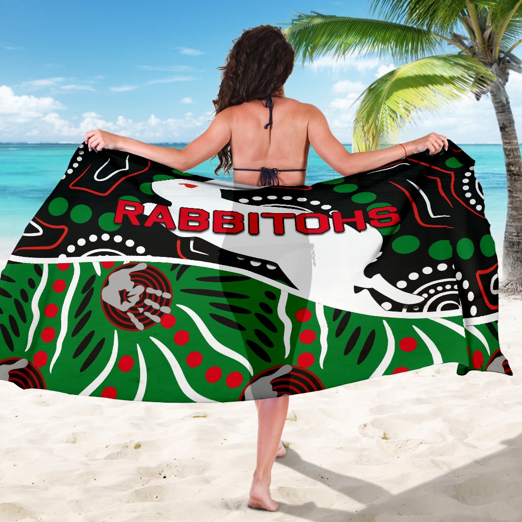 rabbitohs-sarong-aboriginal