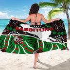 rabbitohs-sarong-aboriginal