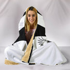 western-suburbs-magpies-hooded-blanket-original-style-white