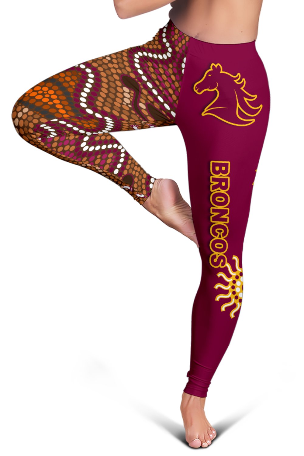 broncos-super-women-leggings-indigenous-brisbane