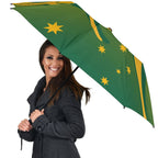 umbrella-australian-coat-of-arm-umbrella-kangaroo