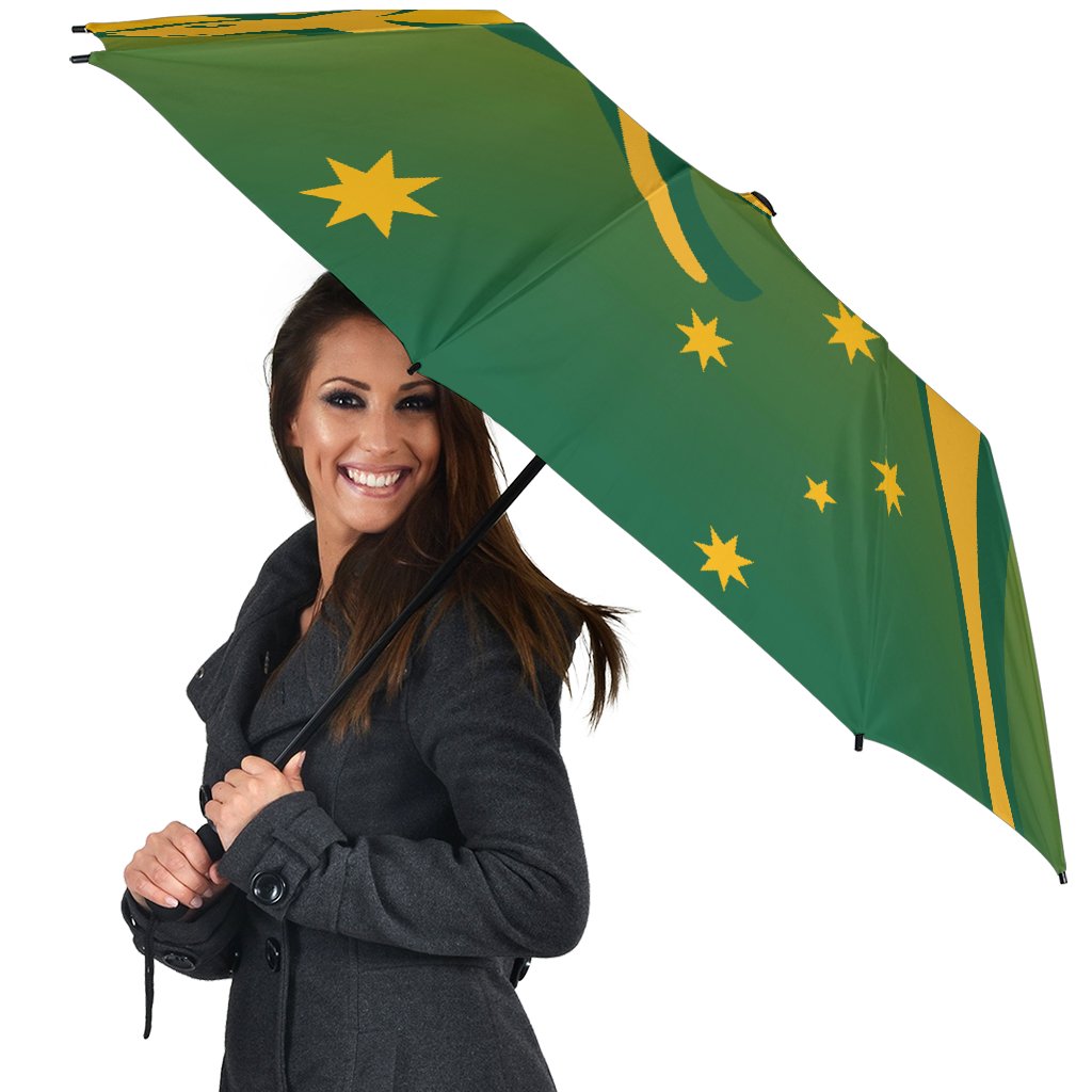 umbrella-australian-coat-of-arm-umbrella-kangaroo