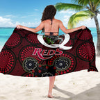 queensland-sarong-reds-rugby-koala