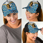 titans-knight-cap-gold-coast
