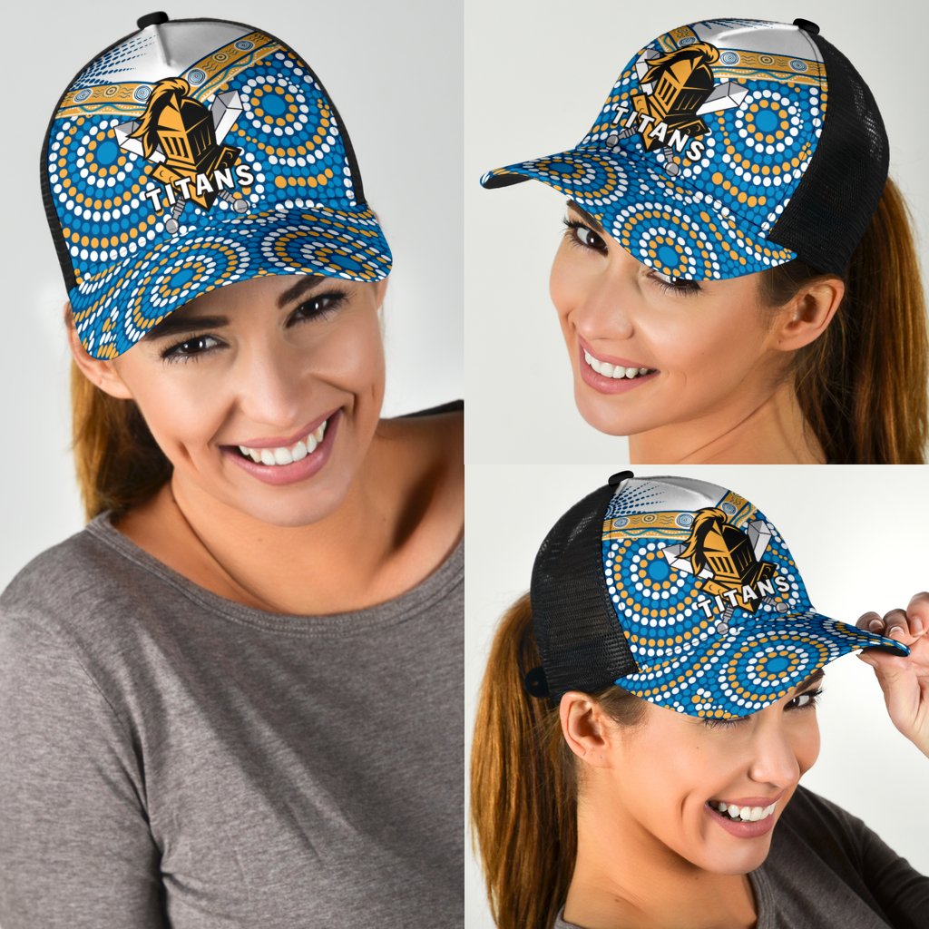 titans-knight-cap-gold-coast