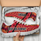 anzac-lest-we-forget-poppy-sneakers-new-zealand-maori-silver-fern-australia-aboriginal