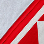 canada-premium-blanket