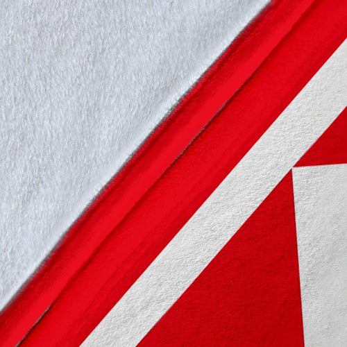 canada-premium-blanket