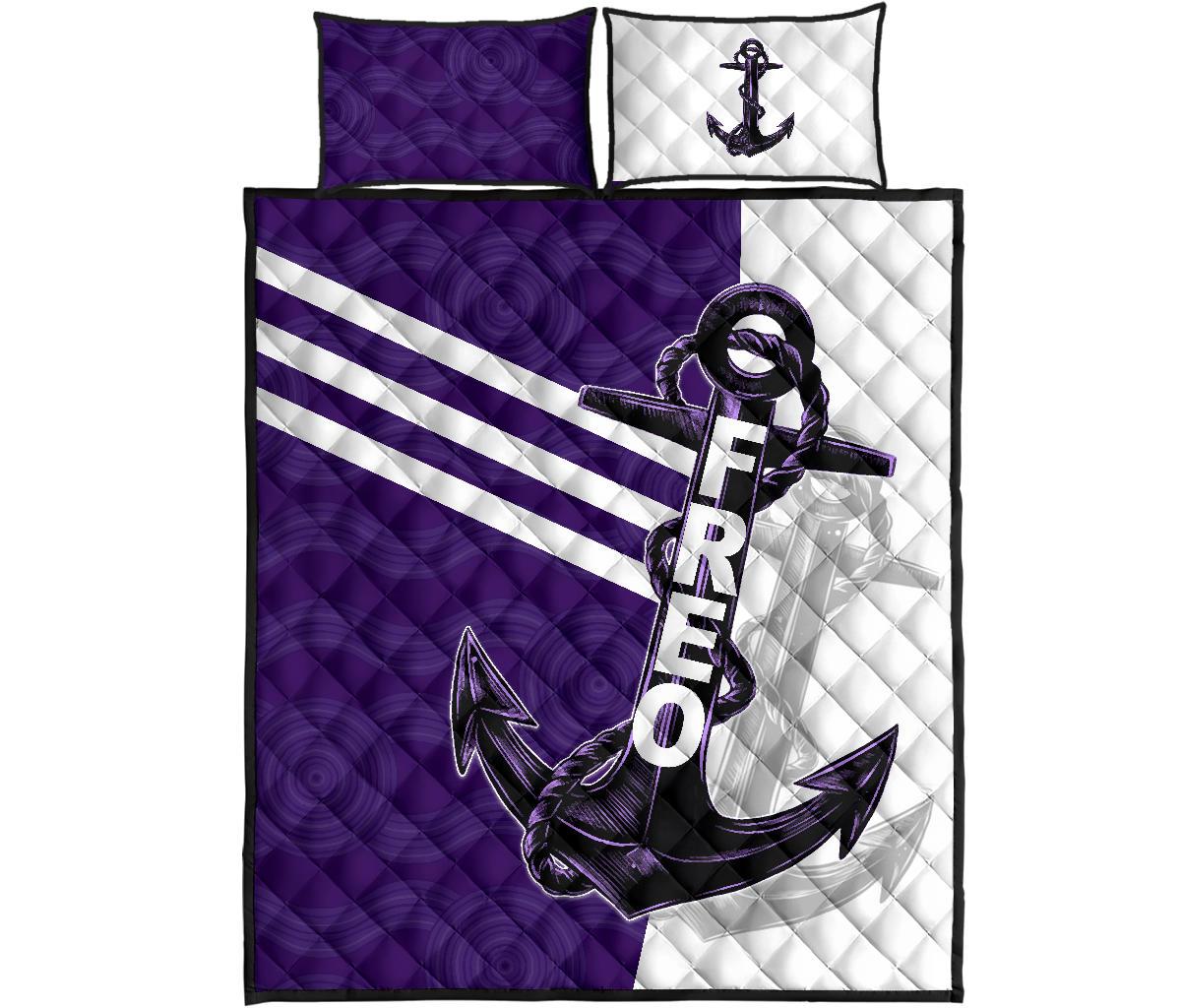 fremantle-quilt-bed-set-freo