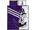 fremantle-quilt-bed-set-freo