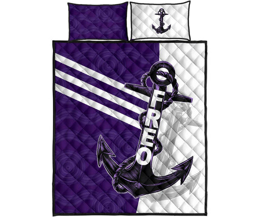 fremantle-quilt-bed-set-freo