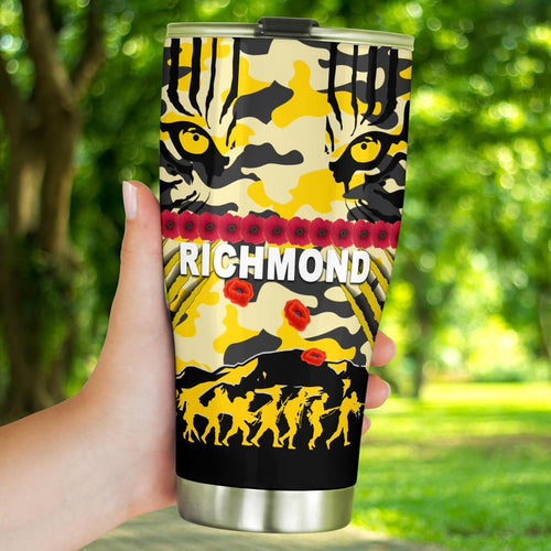 richmond-tigers-tumbler-anzac-day-country-style-2