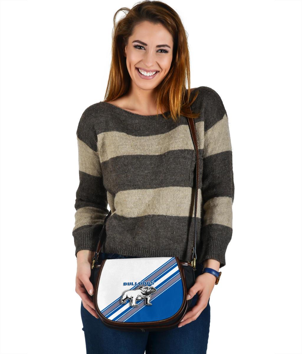 canterbury-bankstown-bulldogs-leather-saddle-bag-simple-style