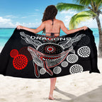 st-george-sarong-aboriginal