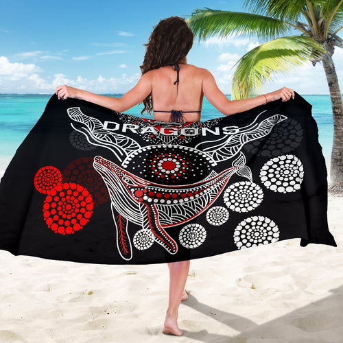 st-george-sarong-aboriginal