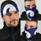 new-zealand-bandana-koru-flag-7