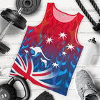 men-tank-top-aus-flag-mens-tank-kangaroo-flame