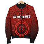 renegades-indigenous-women-bomber-jacket