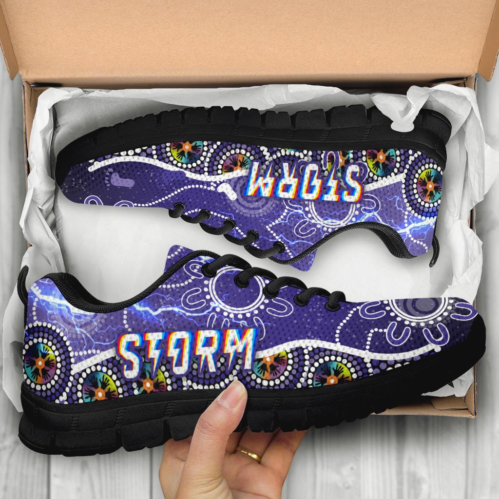 melbourne-storm-sneakers-unique-indigenous