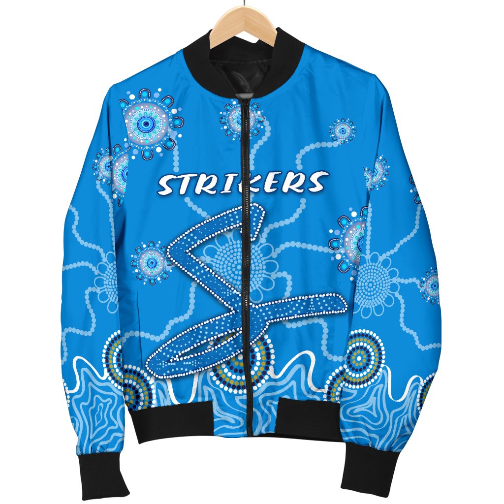 strikers-men-bomber-jacket-indigenous-blue-energy