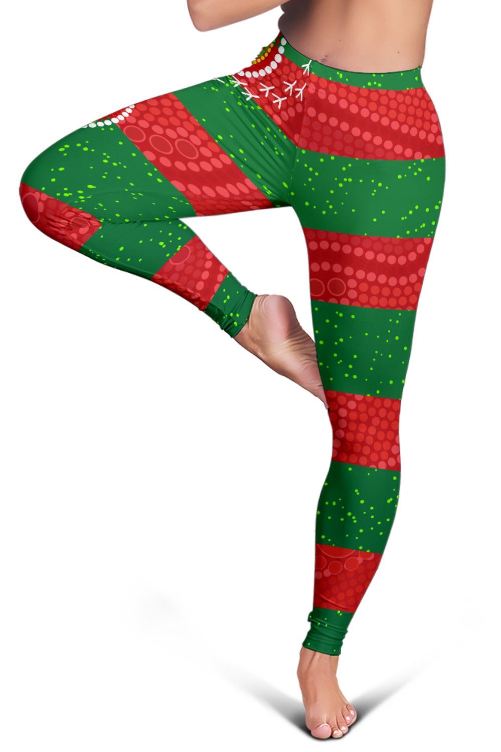 naidoc-rabbitohs-women-leggings-aboriginal-vibes