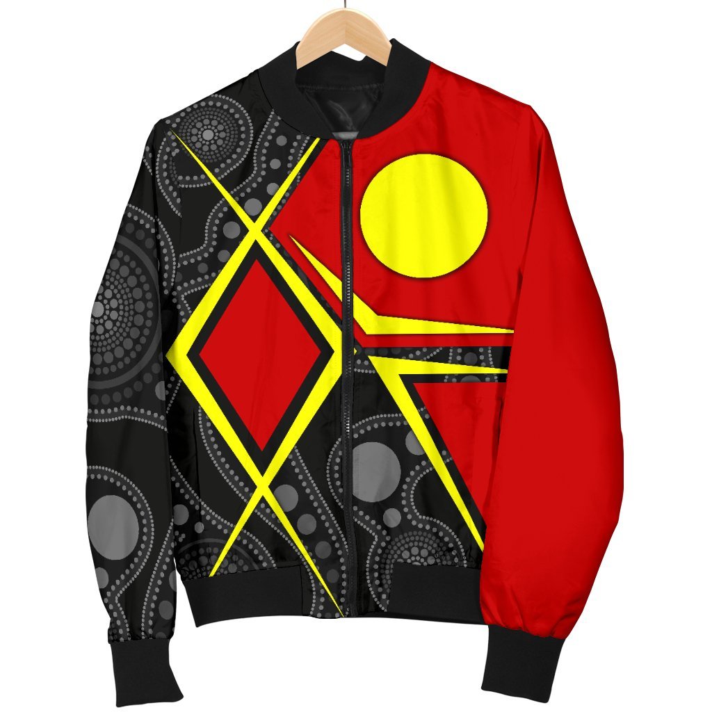 aboriginal-mens-bomber-jacket-indigenous-legend