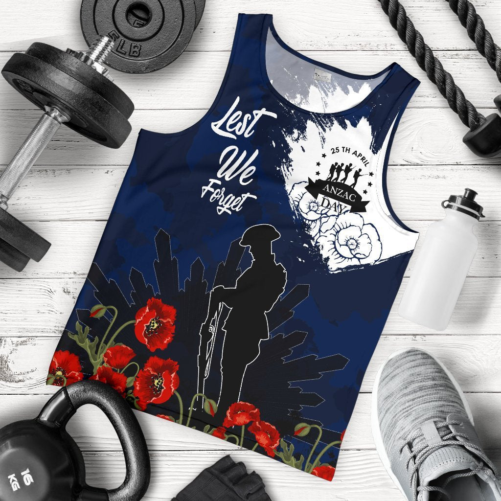anzac-day-mens-tank-top-australia-anzac-day-2021