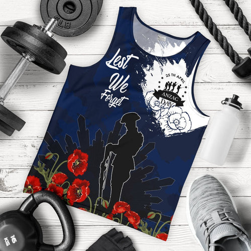 anzac-day-mens-tank-top-australia-anzac-day-2021