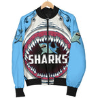 sharks-rugby-mens-bomber-jacket-cronulla-sutherland