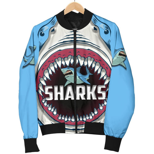 sharks-rugby-mens-bomber-jacket-cronulla-sutherland